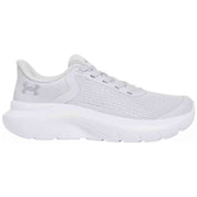 Imagen del producto con referencia 3028276-014-UAK10.5US