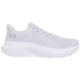 Zapatillas Under Armour Rogue 5 Al
