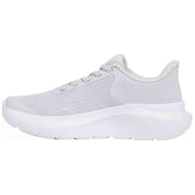 Imagen del producto con referencia 3028276-014-UAK10.5US