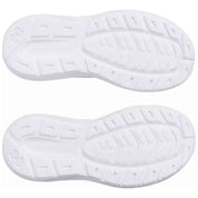 Imagen del producto con referencia 3028276-014-UAK10.5US