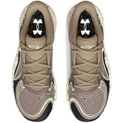 Zapatillas De Baloncesto Under Armour Spawn 6 Mid Camo