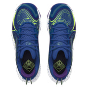 Zapatillas De Baloncesto Under Armour Spawn 6