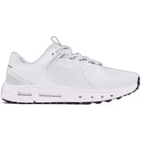 Under Armor Summit Trek Running Shoes