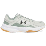 Zapatillas Under Armour Surge 3