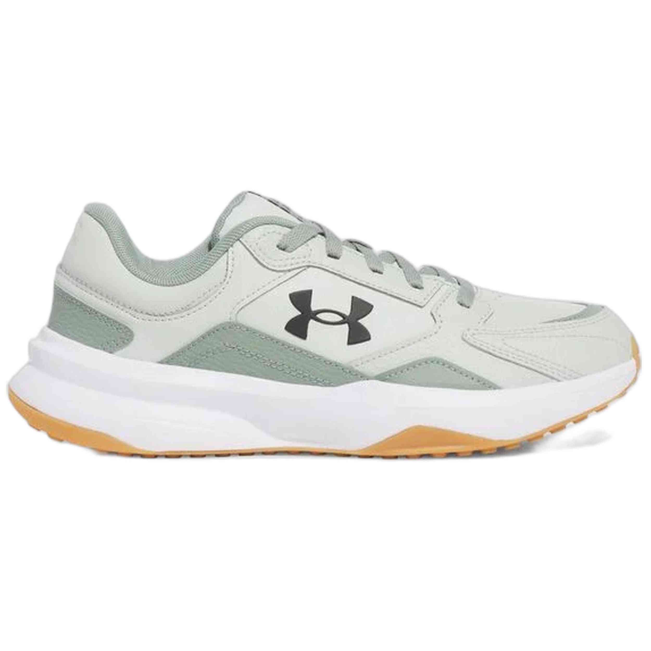 Zapatillas Under Armour Surge 3