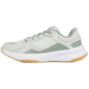 Zapatillas Under Armour Surge 3