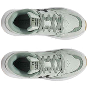 Zapatillas Under Armour Surge 3