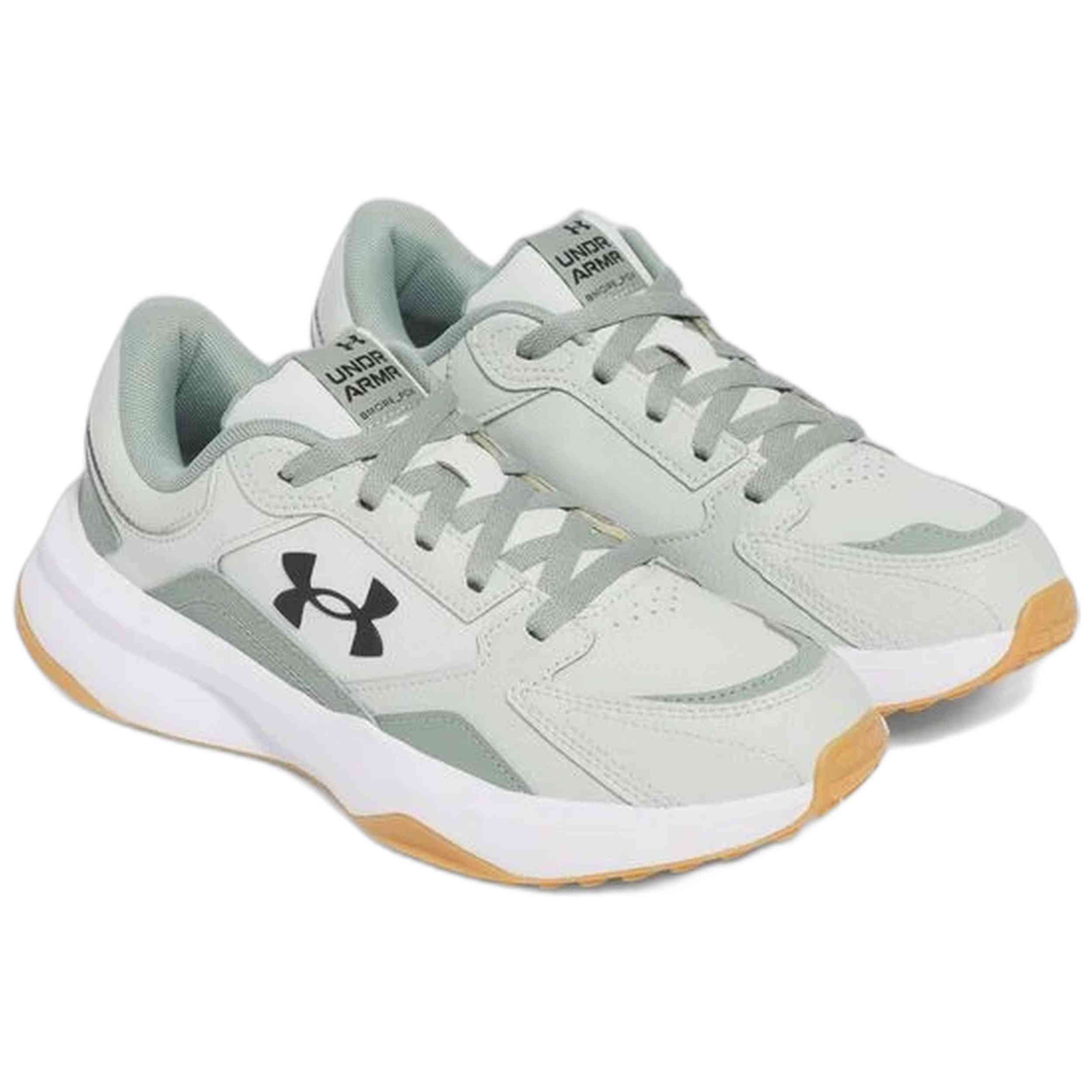 Zapatillas Under Armour Surge 3