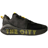Zapatillas Under Armour