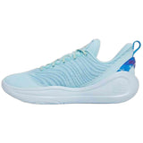 Zapatillas De Baloncesto Under Armour