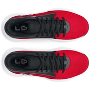 Zapatillas Under Armour Lockdown 7