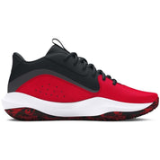 Zapatillas Under Armour Lockdown 7