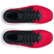Zapatillas Under Armour Gs Lockdown 7