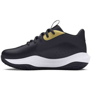 Zapatillas De Baloncesto Under Armour Lockdown 7