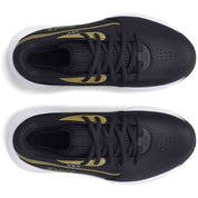 Zapatillas De Baloncesto Under Armour Lockdown 7