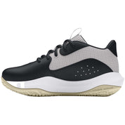 Zapatillas De Baloncesto Under Armour Ps Lockdown 7