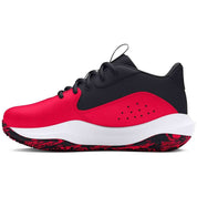 Zapatillas De Baloncesto Under Armour Lockdown 7