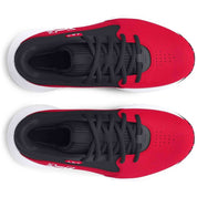 Zapatillas De Baloncesto Under Armour Lockdown 7