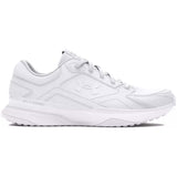 Zapatillas Under Armour Edge