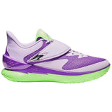 Zapatillas De Baloncesto Under Armour Curry De'Aaron Fox 1 "The Beam"