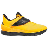 Zapatillas De Baloncesto Under Armour