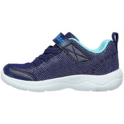 Zapatillas Skechers Stepz 2.0