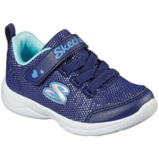 Zapatillas Skechers Stepz 2.0