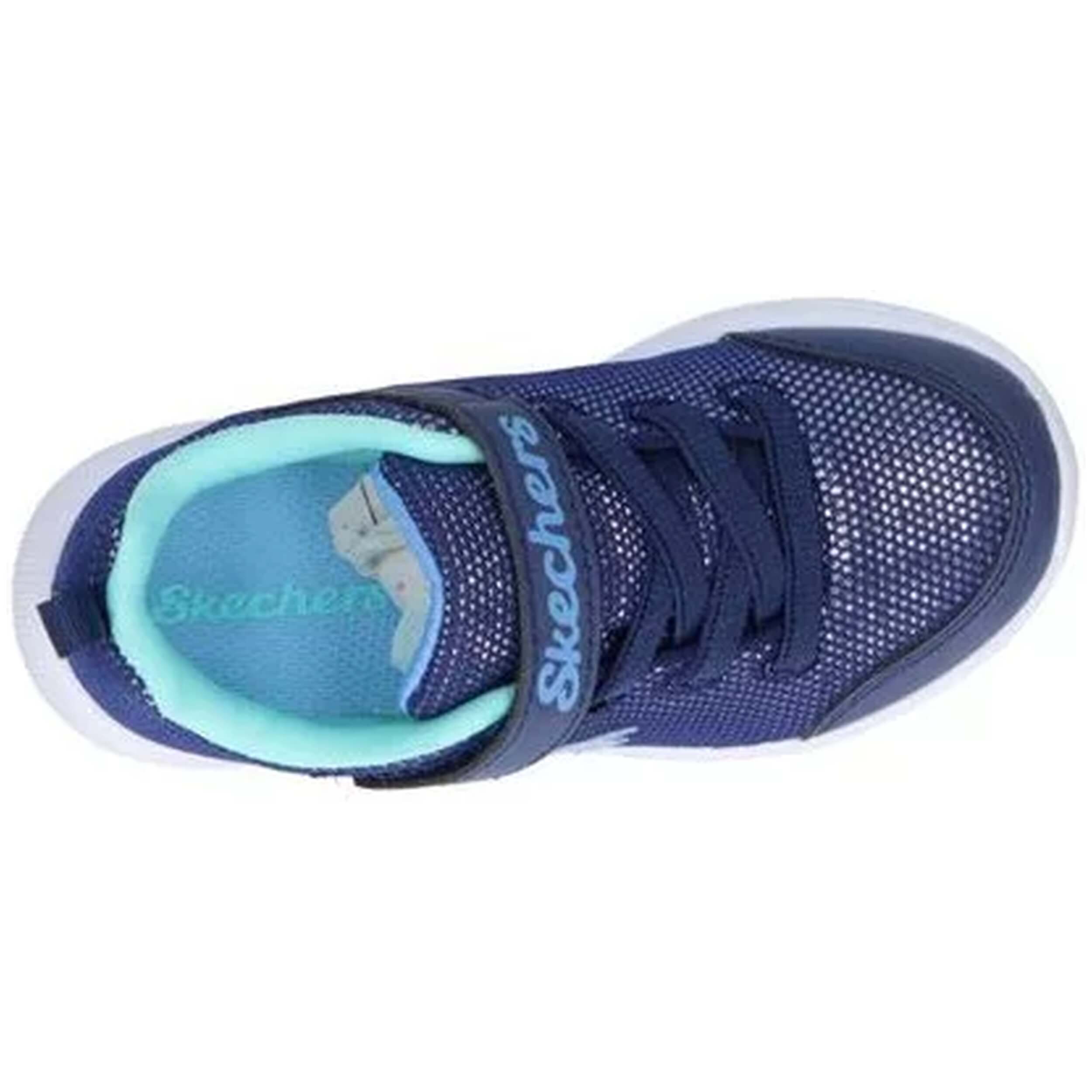 Zapatillas Skechers Stepz 2.0