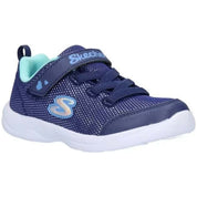 Zapatillas Skechers Stepz 2.0