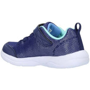 Zapatillas Skechers Stepz 2.0