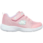 Zapatillas Skechers Stepz