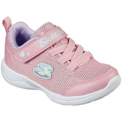 Zapatillas Skechers Stepz