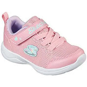 Zapatillas Skechers Stepz