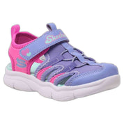 Sandalias Skechers Flex Splash-Epic Breeze