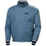 Cortaviento Helly Hansen Salt Windbreaker