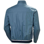 Imagen del producto con referencia 30299-601