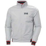 Chaqueta Helly Hansen