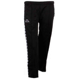 Pantalon Largo Kappa