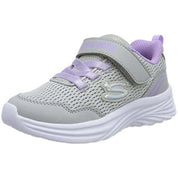 Skechers Dreamy Dancer Sneakers