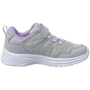 Skechers Dreamy Dancer Sneakers