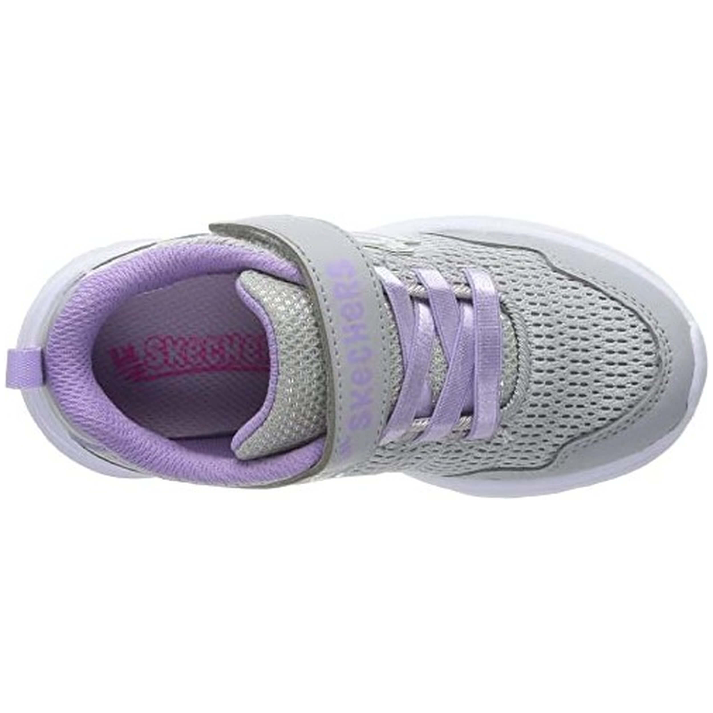 Skechers Dreamy Dancer Sneakers