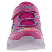 Zapatillas Skechers Flutter Heart Lights