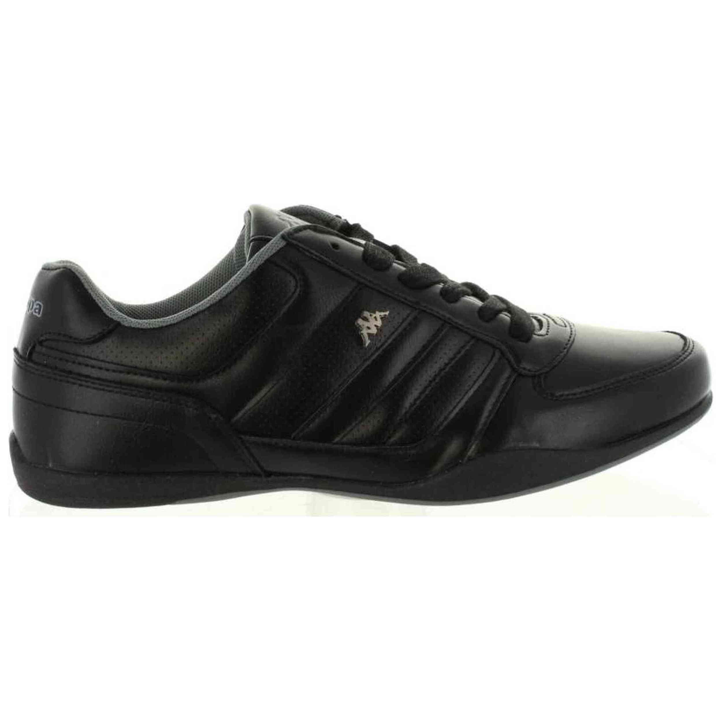 Zapatillas Kappa Viron 2