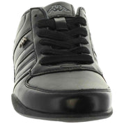 Zapatillas Kappa Viron 2