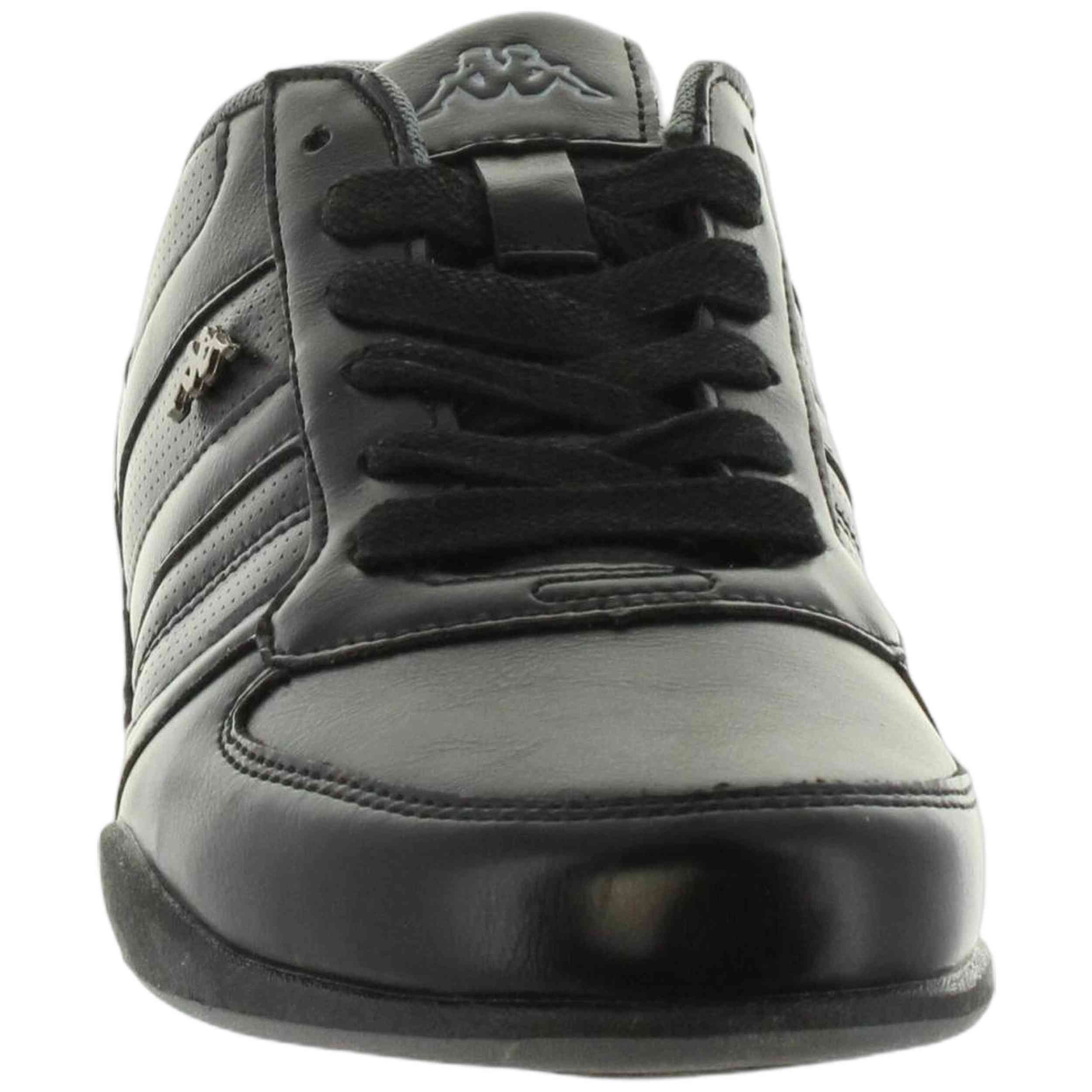 Zapatillas Kappa Viron 2