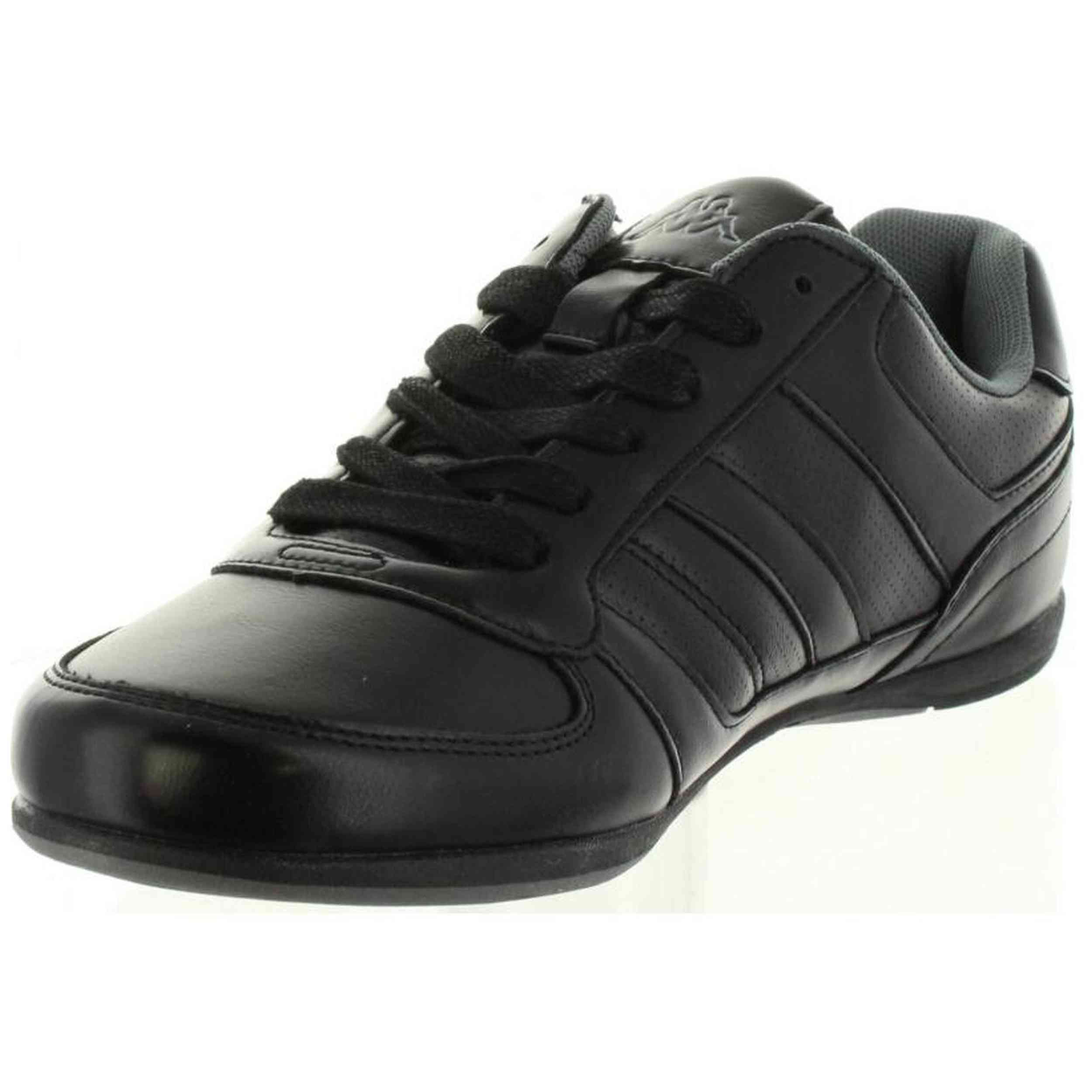 Zapatillas Kappa Viron 2