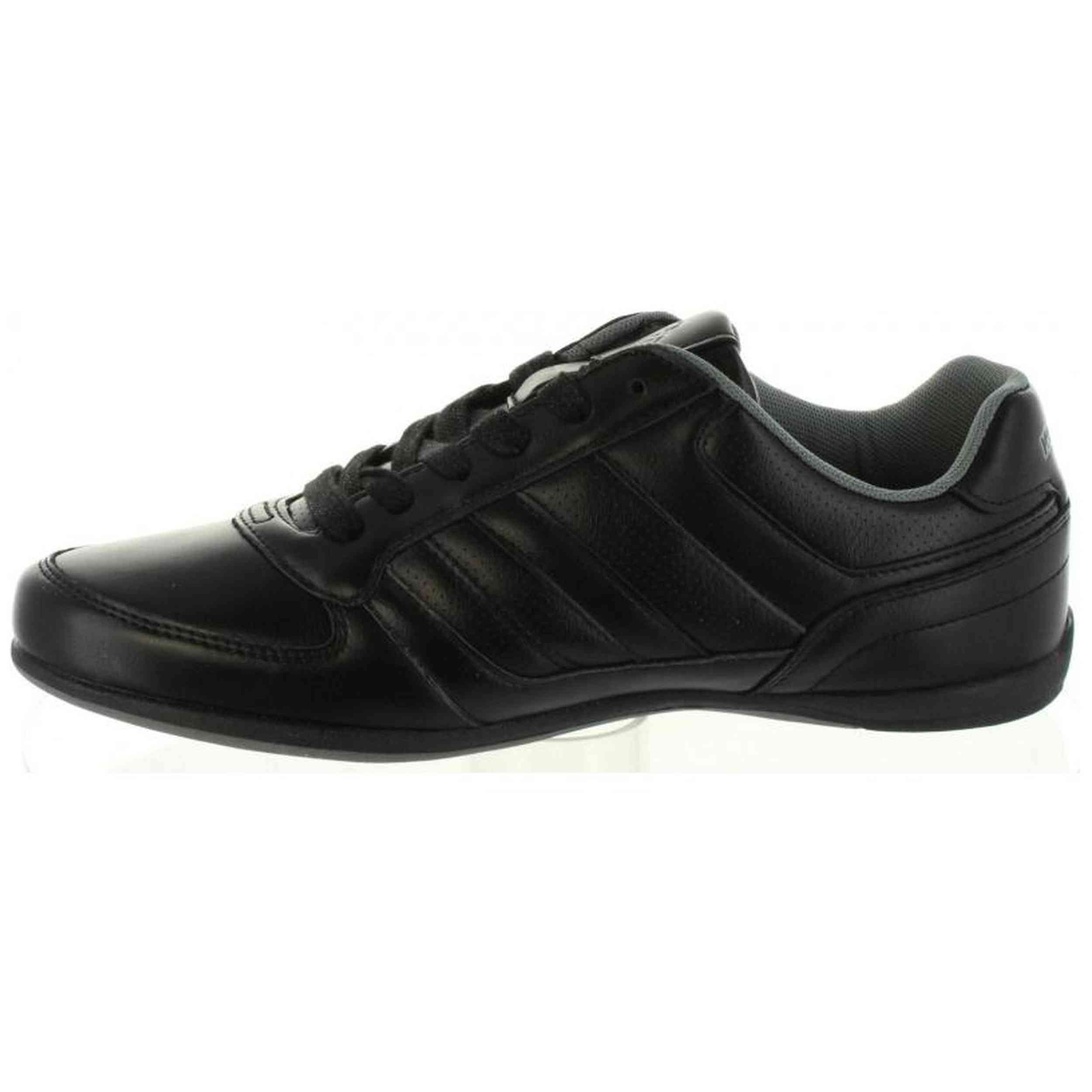 Zapatillas Kappa Viron 2