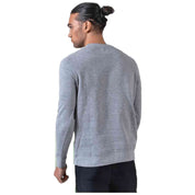 Sudadera Kappa 3032Bz0-902