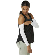 Asics Volleyball Armsleeve Compression Sleeve