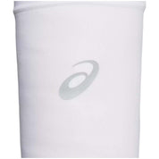 Asics Volleyball Armsleeve Compression Sleeve